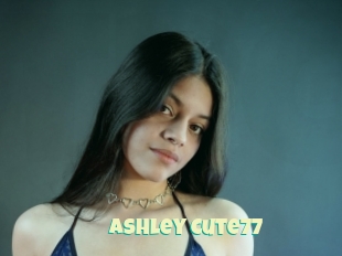 Ashley_cute77