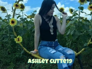 Ashley_cutte19