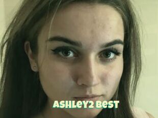 Ashley2_best