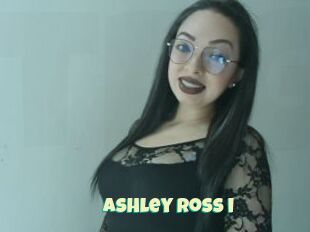 Ashley_ross_i
