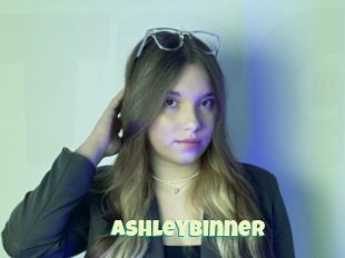 Ashleybinner