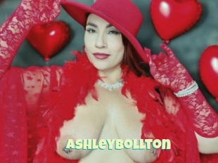 Ashleybollton