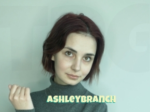 Ashleybranch