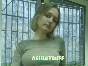 Ashleybuff