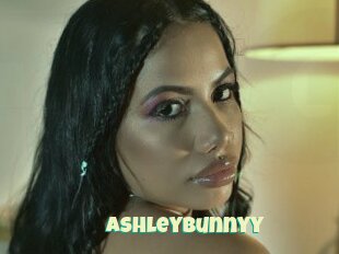 Ashleybunnyy