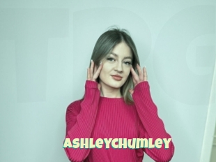 Ashleychumley