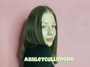 Ashleycullimore