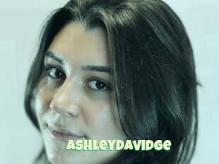 Ashleydavidge