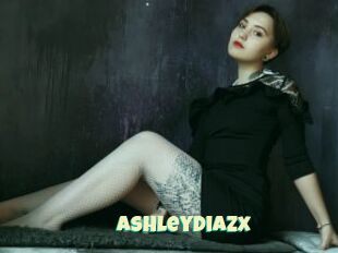 Ashleydiazx
