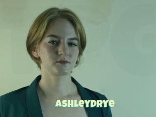 Ashleydrye