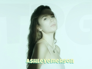 Ashleyemerson