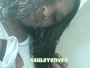 Ashleyenver