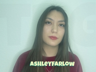 Ashleyfarlow