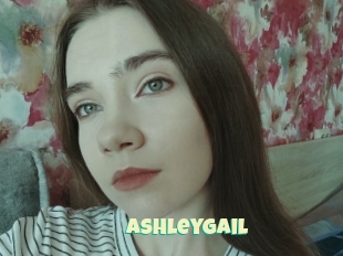 Ashleygail