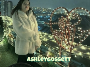 Ashleygossett