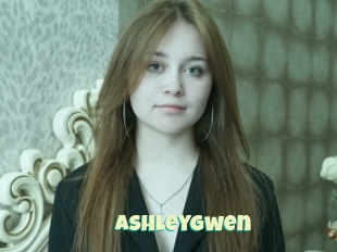 Ashleygwen