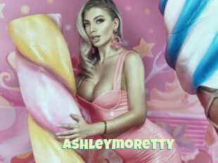 Ashleymoretty