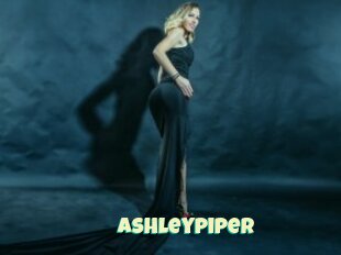 Ashleypiper