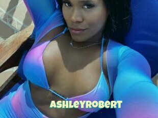 Ashleyrobert