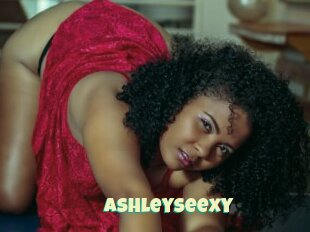 Ashleyseexy