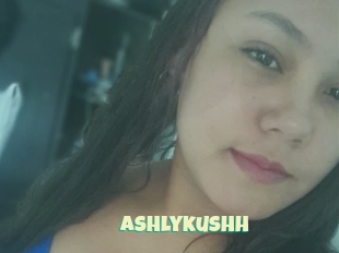 Ashlykushh