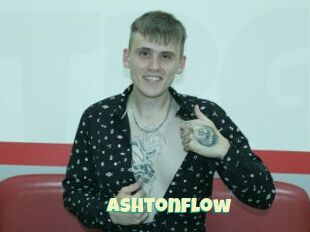 Ashtonflow