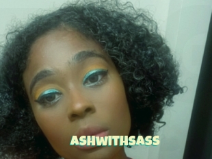 Ashwithsass
