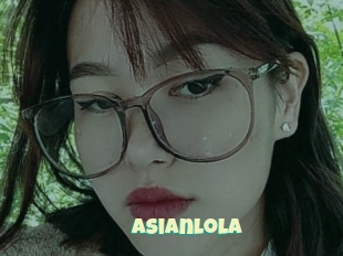 Asianlola