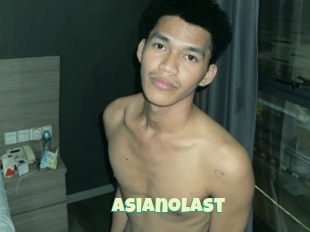 Asianolast