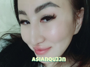 Asianqu33n