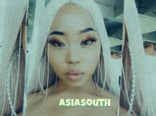 Asiasouth