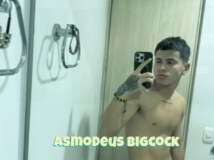 Asmodeus_bigcock