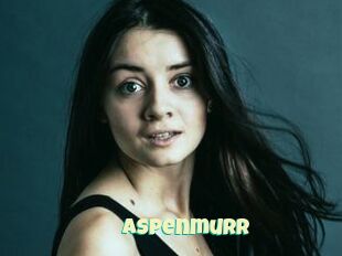 Aspenmurr