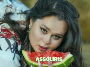 Assoliris