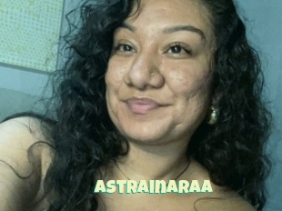 Astrainaraa
