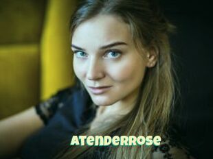 Atenderrose