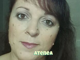 Atenea