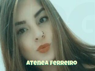 Atenea_ferreiro