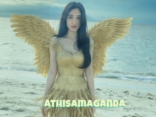 Athisamaganda