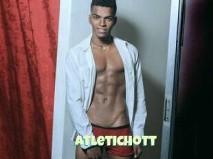 Atletichott