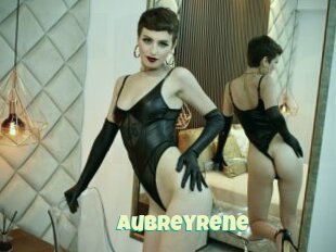 Aubreyrene