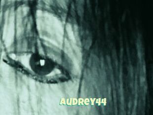 Audrey44