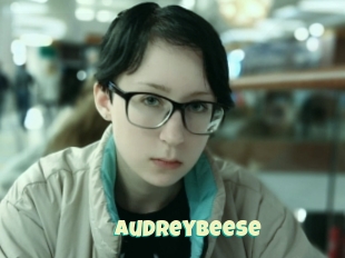 Audreybeese