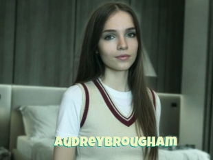 Audreybrougham