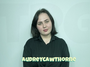 Audreycawthorne