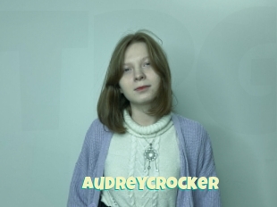 Audreycrocker