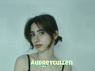 Audreycullen