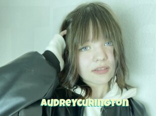 Audreycurington