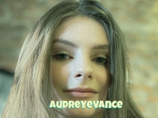 Audreyevance