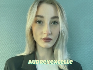 Audreyexcelle